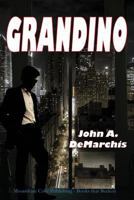 Grandino 1937327396 Book Cover