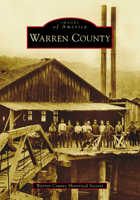 Warren County 1467122513 Book Cover