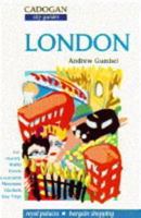 London Mini City Guide 0947754741 Book Cover