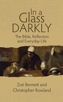In a Glass Darkly 0334054222 Book Cover