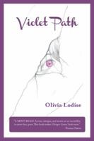 Violet Path 1937084310 Book Cover