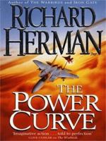 Power Curve 0380787865 Book Cover