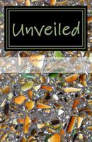 Unveiled 1500499145 Book Cover