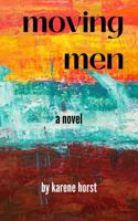 moving men 1955552010 Book Cover