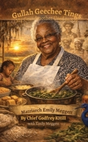 My Grandmother Used to Say B0GLQPRFDY Book Cover