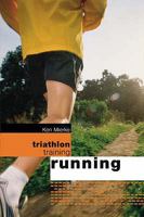 Running (Triathlon Training) 0713674601 Book Cover