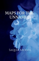 Maps for the Unnamed B0GHPP7JHZ Book Cover