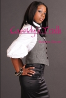 Cassidy's Truth 1105945618 Book Cover