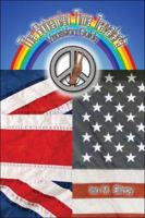 The Bohemian Time Traveler's Vacation Guide 1424102197 Book Cover