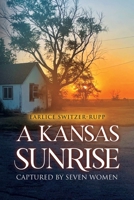 A Kansas Sunrise B0F24WDTLW Book Cover