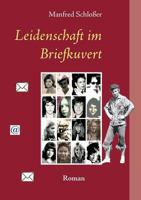 Leidenschaft im Briefkuvert: Roman 3848237857 Book Cover