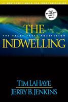 The Indwelling 0739425064 Book Cover