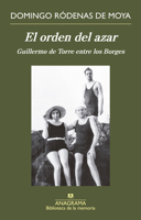 El orden del azar 8433905112 Book Cover