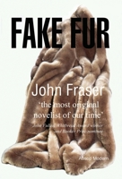 Fake Fur 1910301930 Book Cover