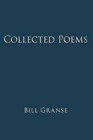 Collected Poems 1449001491 Book Cover