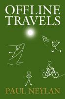 Offline Travels 1543421873 Book Cover