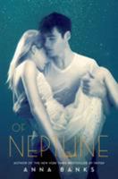 Of Neptune 1250039606 Book Cover