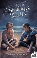 Une ombre au tableau: Nos Splendeurs Invisibles, T1 (French Edition) B0D414J5K6 Book Cover