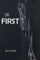 The First 1956096582 Book Cover
