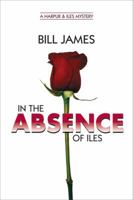 In The Absence Of Iles 0881508837 Book Cover
