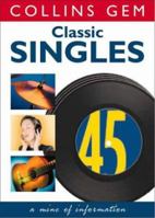 Classic Singles 0004724860 Book Cover