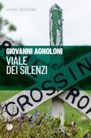 Viale dei silenzi 8868512262 Book Cover
