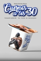 Cuernos a los 30: Trilogía: Remordimientos a cucharadas #1 B0C2SG2HXM Book Cover