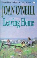 Leaving Home 0340694963 Book Cover