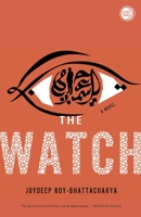 The Watch 0307955893 Book Cover