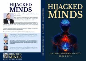 Hijacked Minds B0H23QRLL9 Book Cover