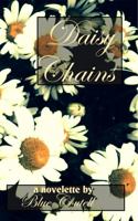 Daisy Chains 1735343609 Book Cover