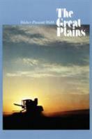 The Great Plains 0448000296 Book Cover