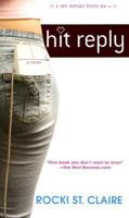 Hit Reply 0743486242 Book Cover