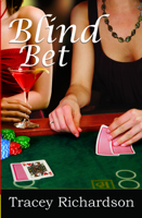 Blind Bet 1594932115 Book Cover