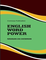 English Word Power B0BP2SKW42 Book Cover