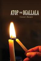 Atop the Ogallala 1519662564 Book Cover