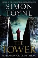 The Tower 006222591X Book Cover