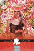 Eclectic Thoughts 143435444X Book Cover