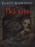 The Flesh Eater 0744559030 Book Cover