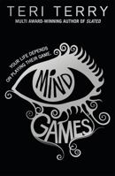 Mind Games 1408334259 Book Cover