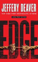 Edge 1439156360 Book Cover