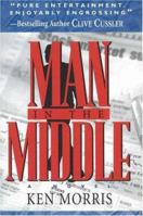 Man in the Middle 1890862258 Book Cover