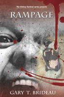 Rampage 1432792547 Book Cover