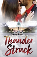 Thunderstruck 1733974121 Book Cover
