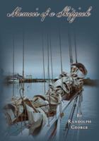Memoir of a Skipjack 1628062118 Book Cover