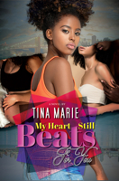 My Heart Still Beats for You 1645566374 Book Cover