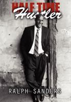 Halftime Hustler 1432788833 Book Cover
