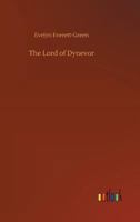 The Lord of Dynevor 1530579252 Book Cover