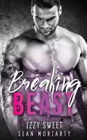 Breaking Beast 1545479895 Book Cover