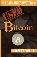 Used Bitcoin B0F6W6435D Book Cover